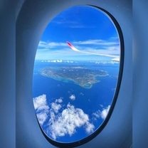 ���ε����β���