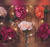 ���ε����β���