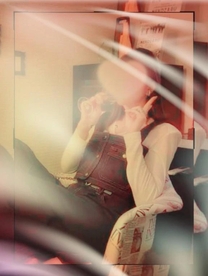 ���ε����β���