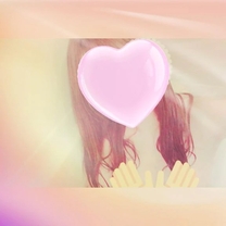 ���ε����β���