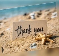 �D�����ɁA�ق��ꂽSUNDAY* :߂̉摜