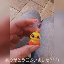 ���ε����β���