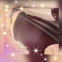 ���ε����β���