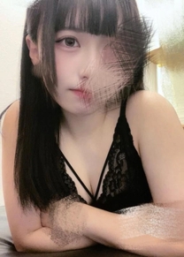 �P�͂���...