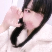 ���ε����β���