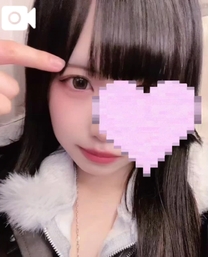 ��ɗ���