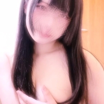 ���ε����β���