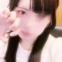 ���ε����β���