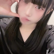 ���ε����β���