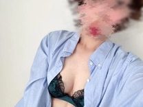 εβ