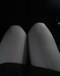 ���ε����β���