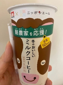 ���ε����β���