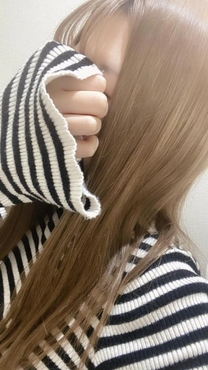 ���ε����β���