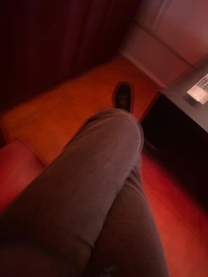 �ދ΂��܂���(*^^*)