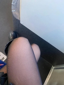 ���ε����β���