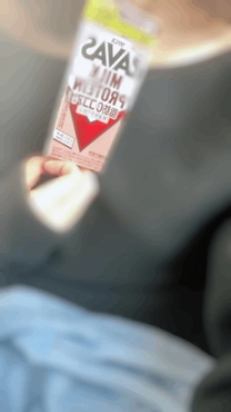 ���ε����β���