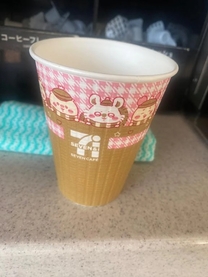 ���ε����β���