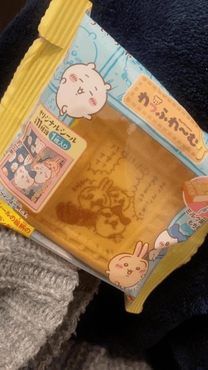 ���ε����β���