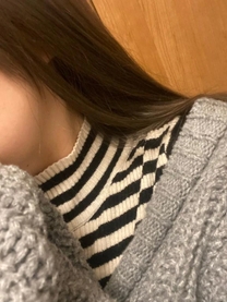 ���ε����β���