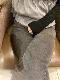 ���ε����β���