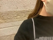 ���ε����β���