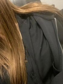 3������낵����