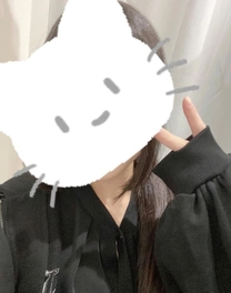 炷