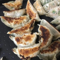 εβ
