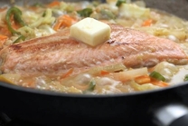 ���ε����β���