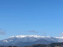 ���ε����β���