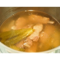 ���ε����β���