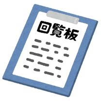 ���ε����β���