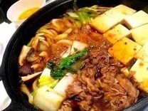 ���ε����β���