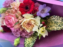 ���ε����β���