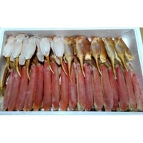 ���ε����β���