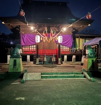 ���ε����β���