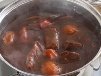 ���ε����β���