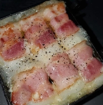 ���ε����β���