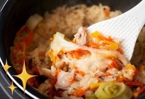 �c�c���ɂ܂ł̉摜