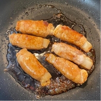 ���ε����β���