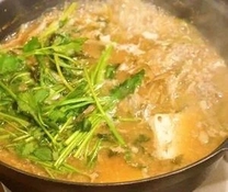 ���ε����β���