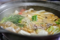 �V���v��