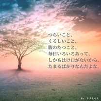 ���ε����β���