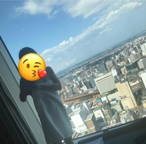 ���ε����β���