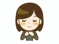 ���ε����β���