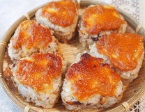 �y�j���ł�