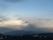 ���ε����β���