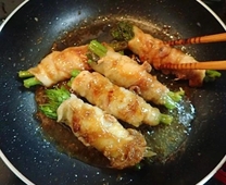 ���ε����β���