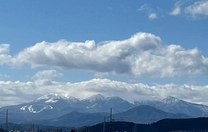 ���ε����β���