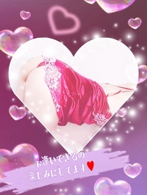 ���ε����β���